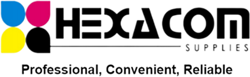 Hexacom Supplies