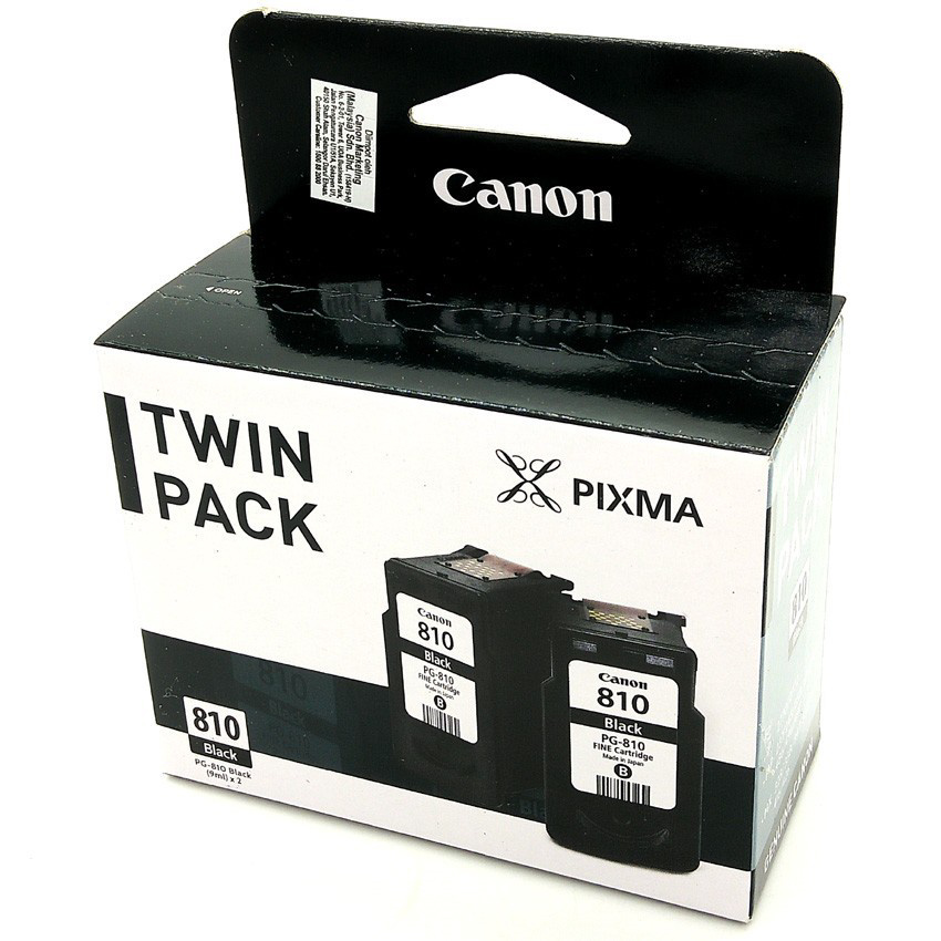 canon-catridge-pg810-2