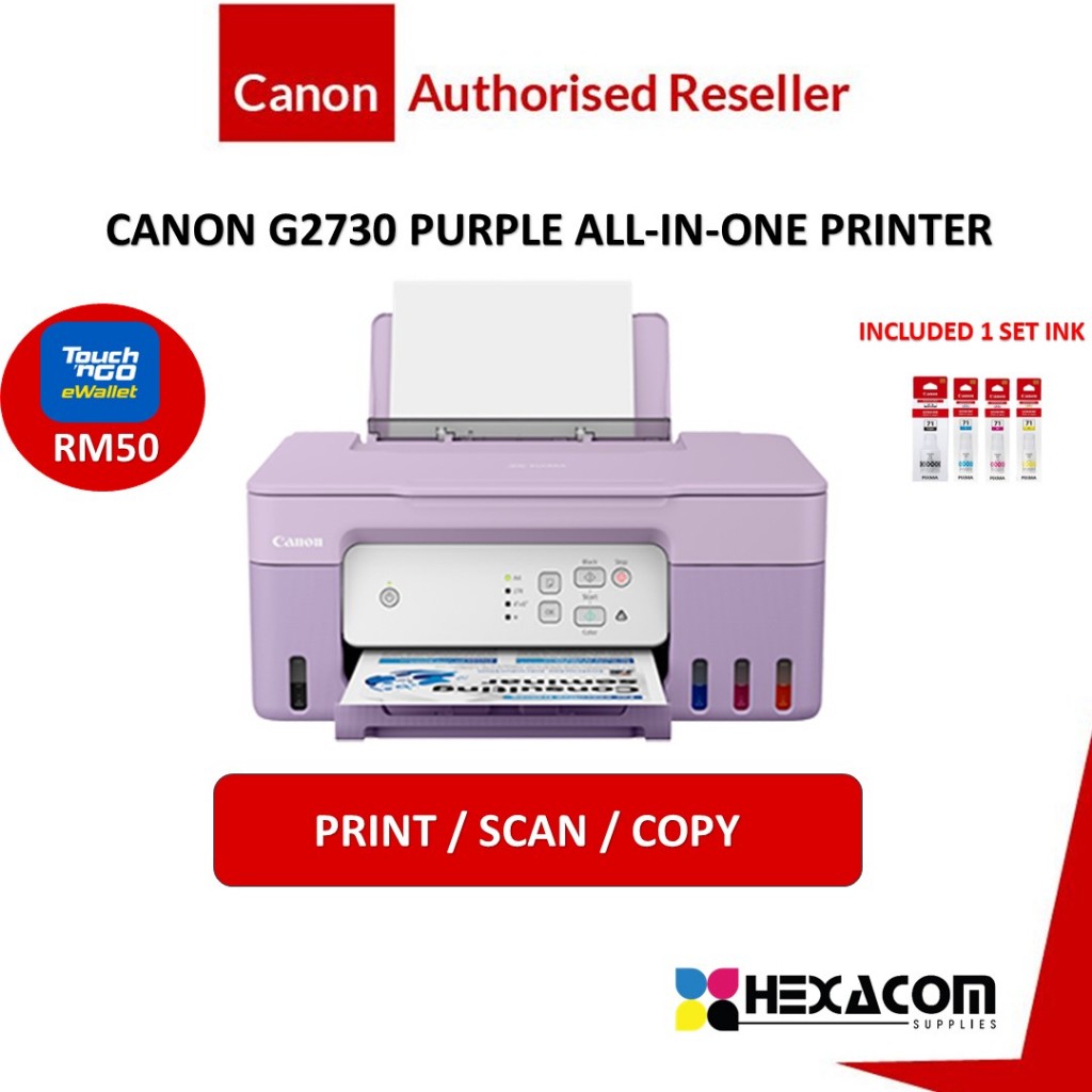 canon-g2730-2