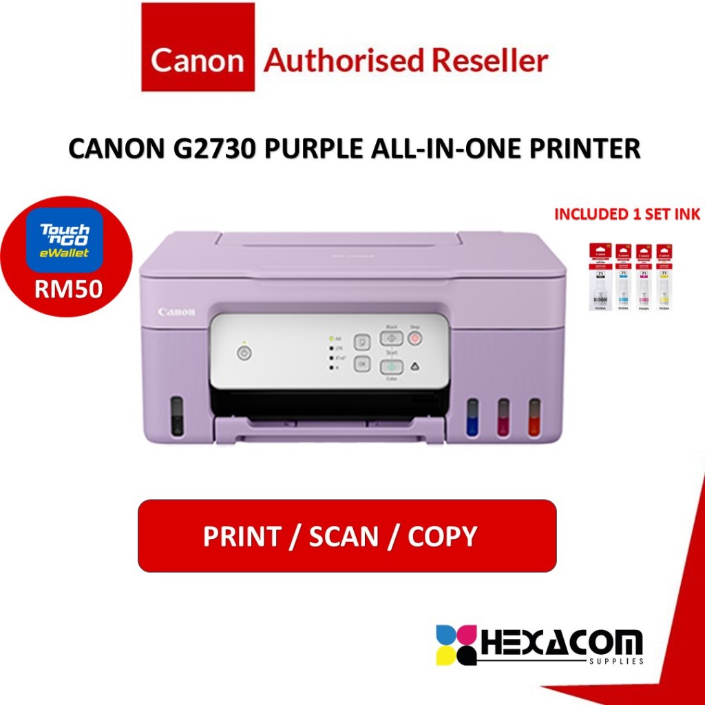 canon-g2730