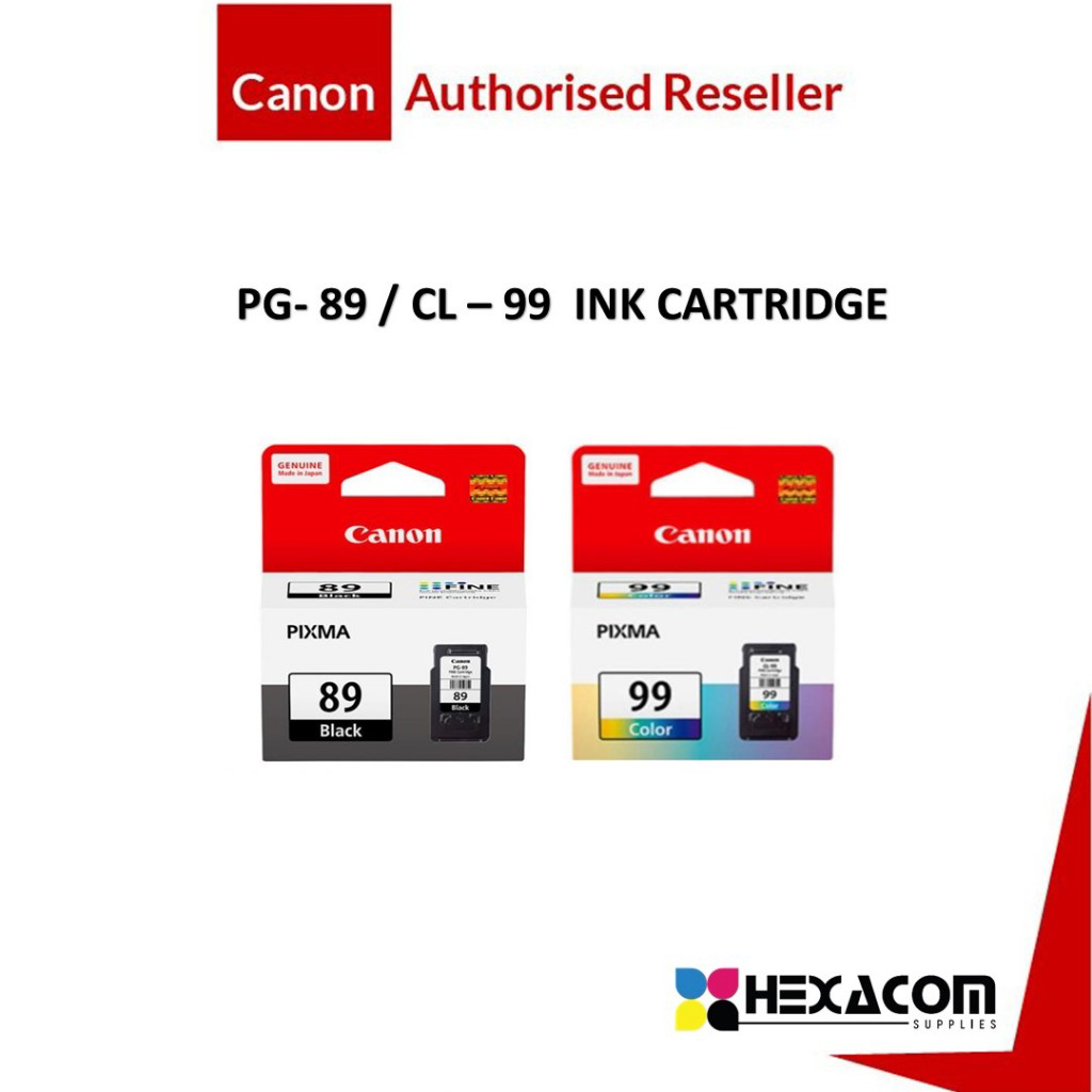 canon-ink-pg89-99-main