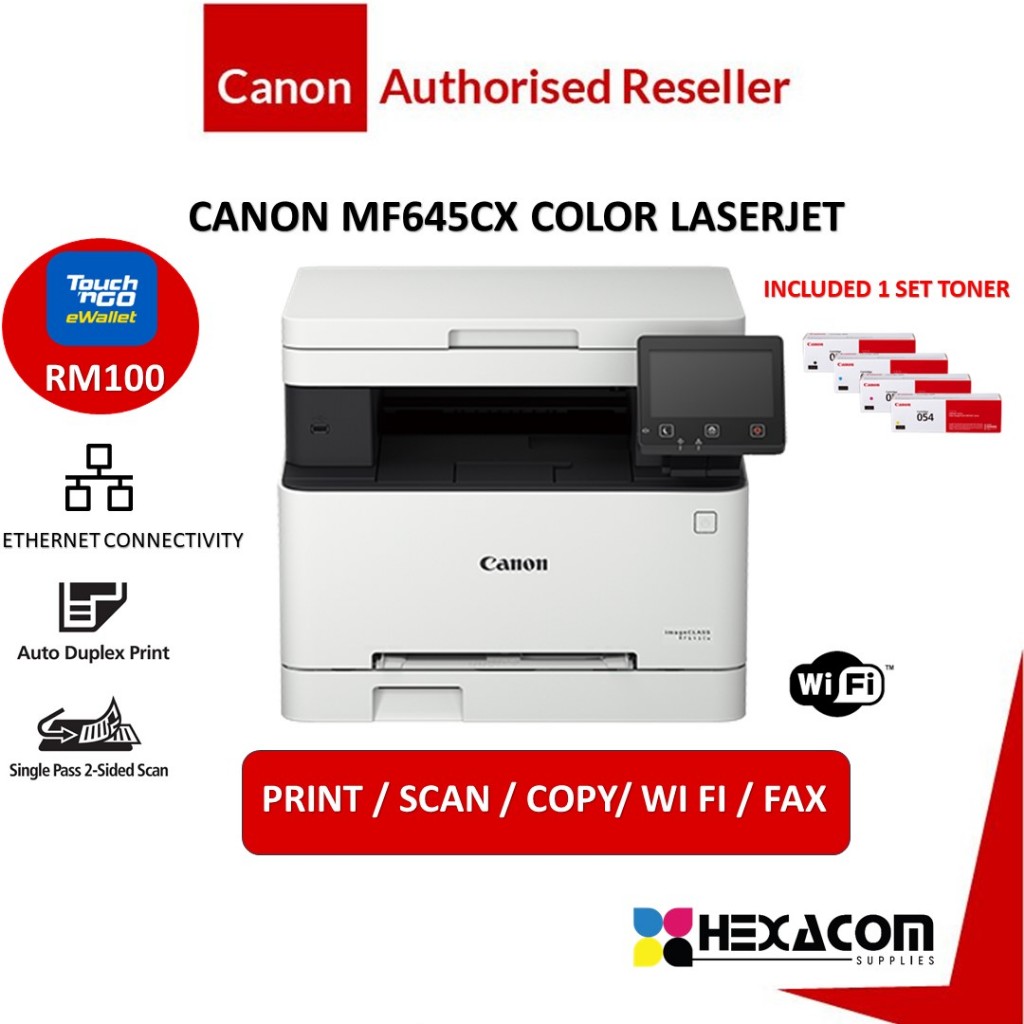 canon-printer-mf645cx