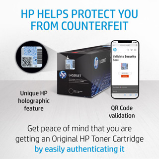 hp-info-5
