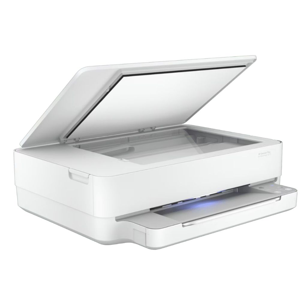 hp-printer-6075-2