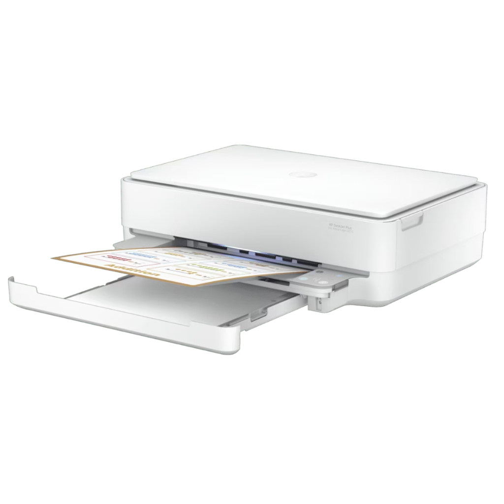 hp-printer-6075