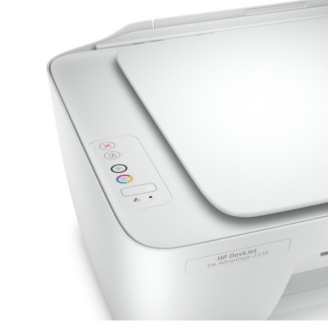 hp2336-3