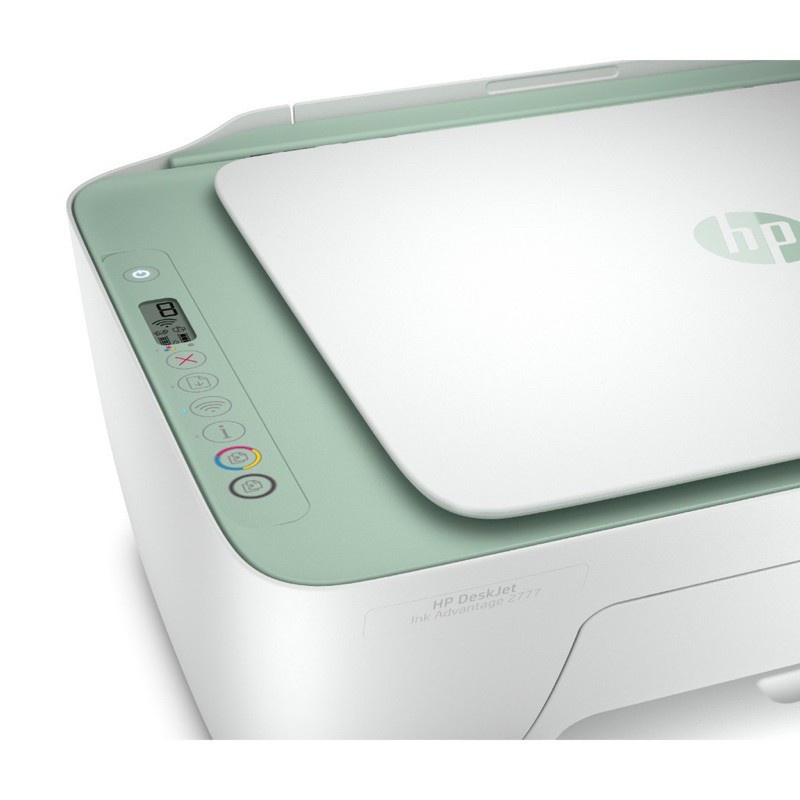 hp2776-hp2777-3