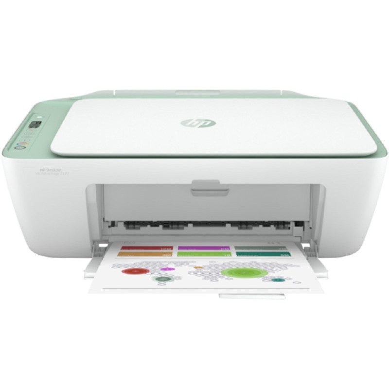 hp2776-hp2777-4