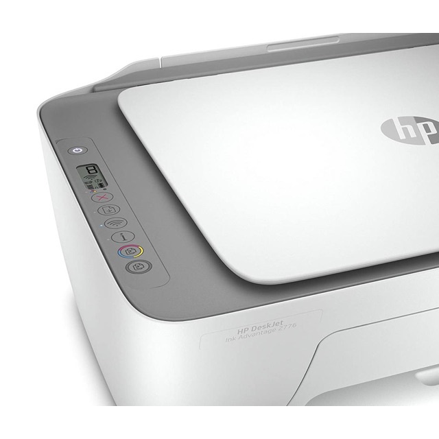 hp2776-hp2777-5