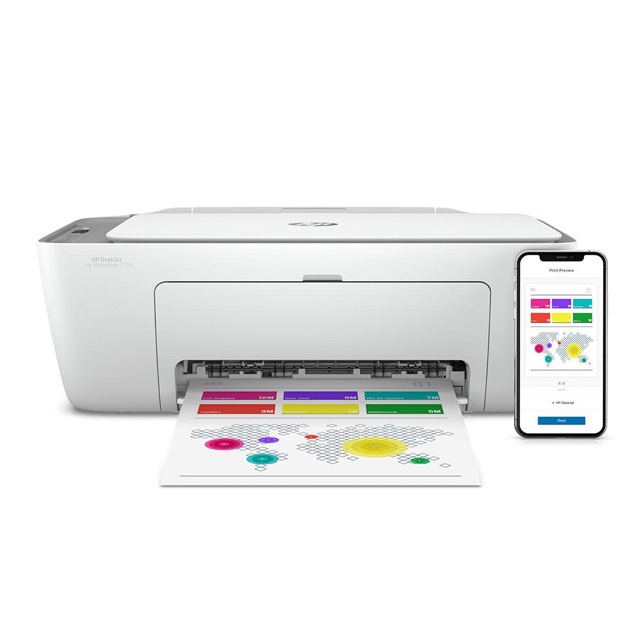 hp2776-hp2777-6