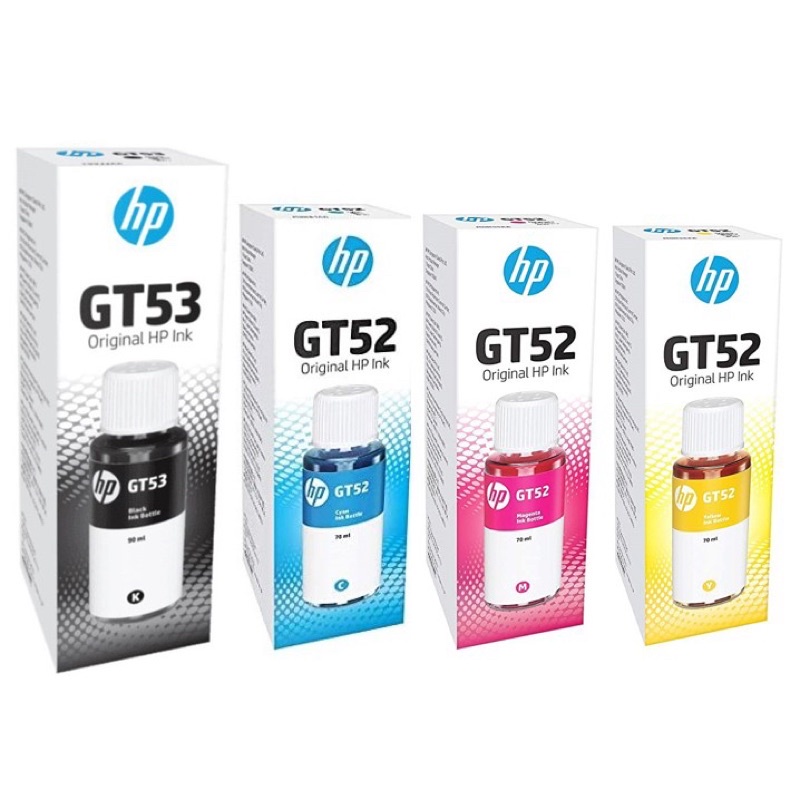 hp415-4
