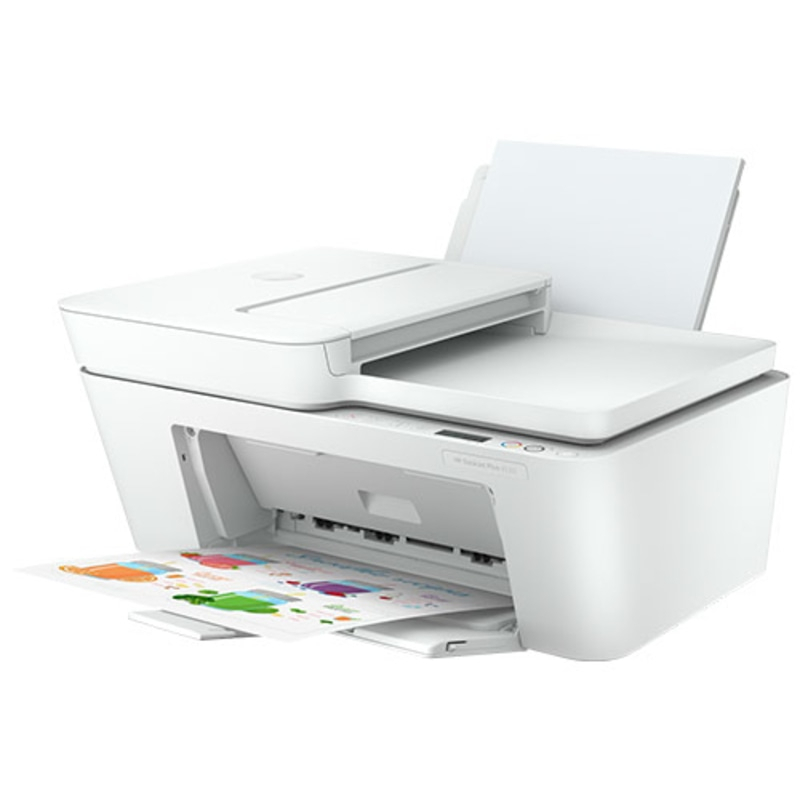hp4175-2