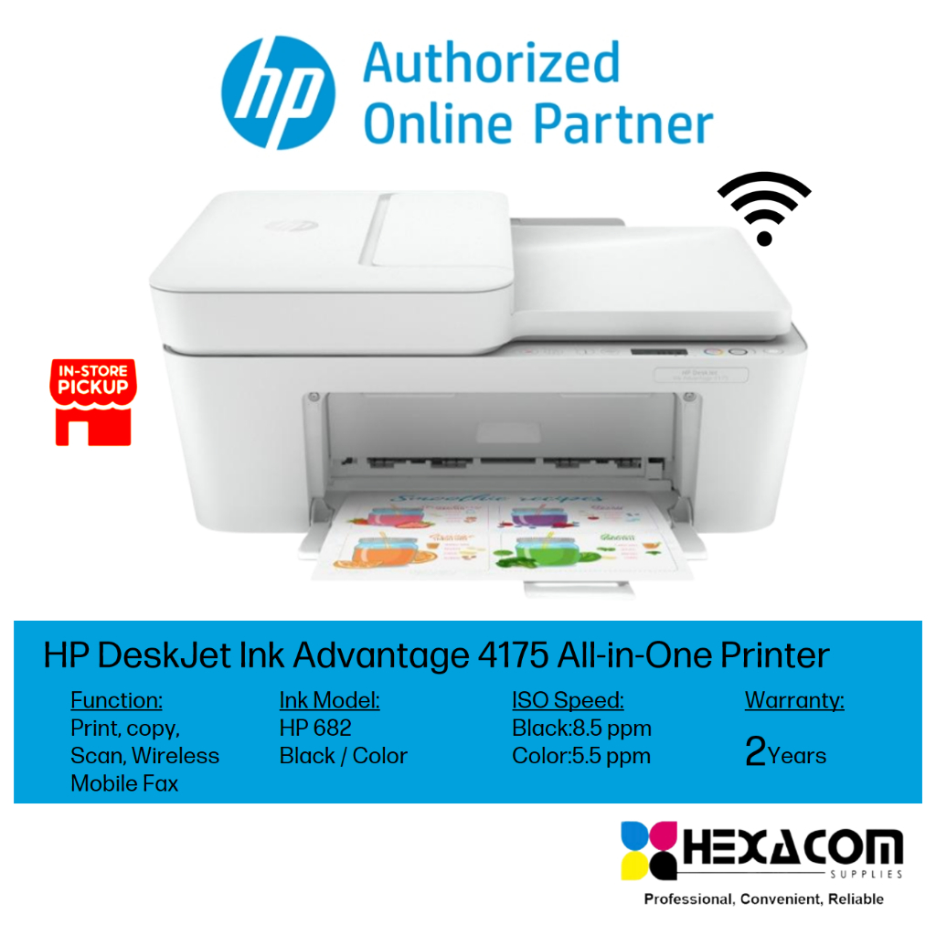 hp4175-3