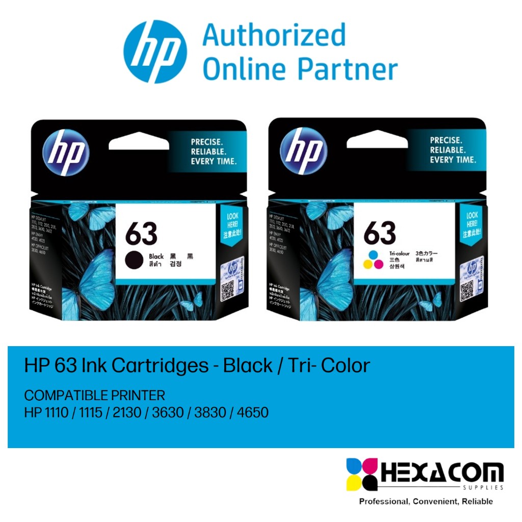 hp63-1_3_11zon