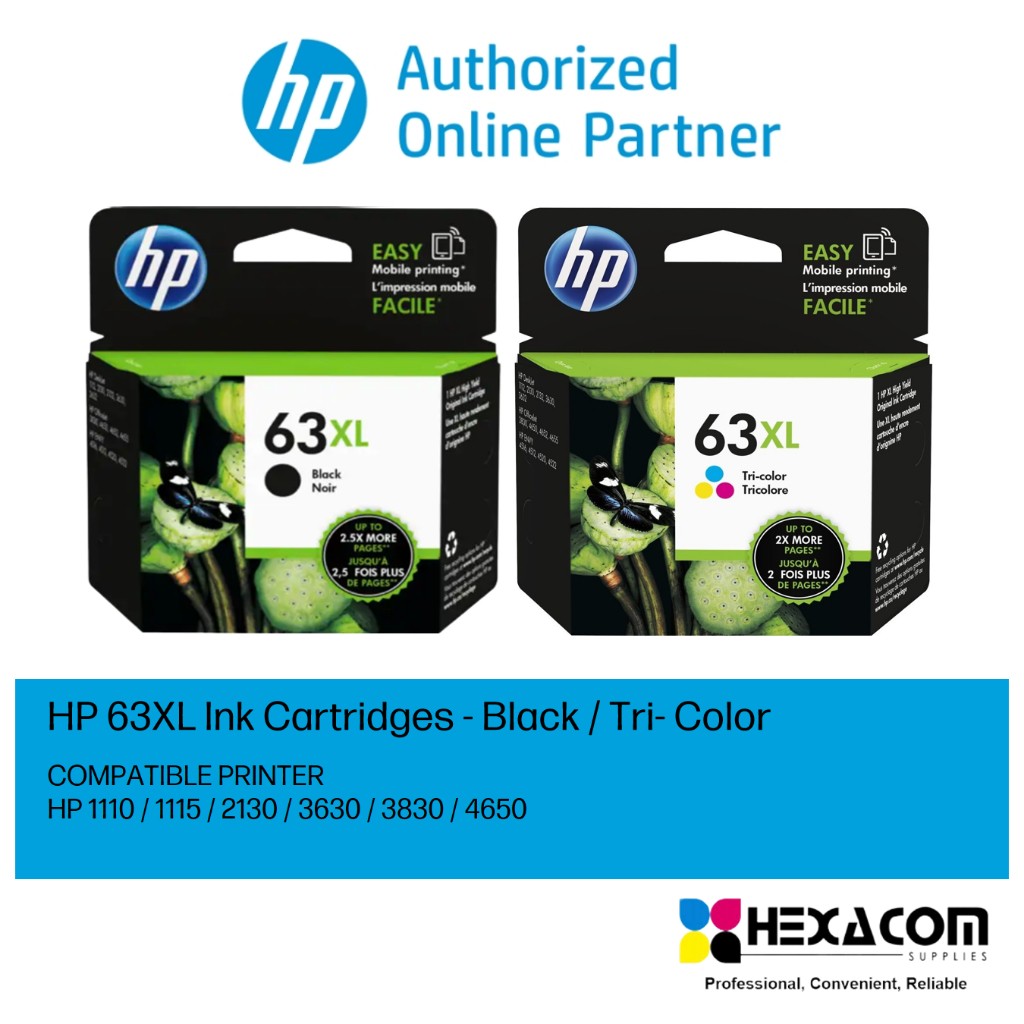 hp63-2_2_11zon
