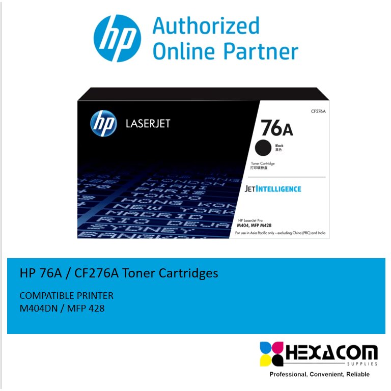 hp76a_8_11zon