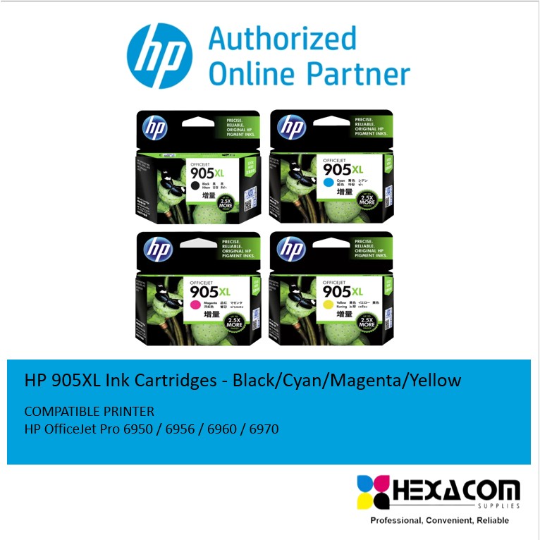 hp905xl-1_14_11zon
