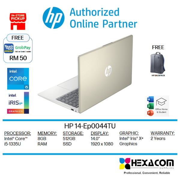 laptop14-2