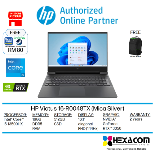 laptop15-2