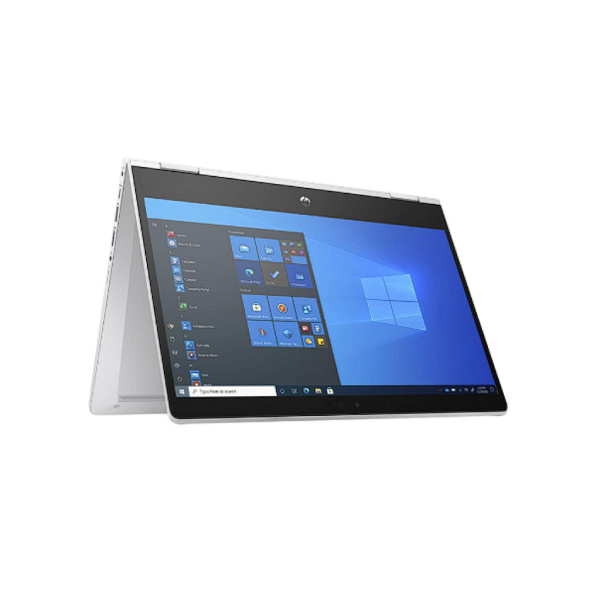 laptop16-2