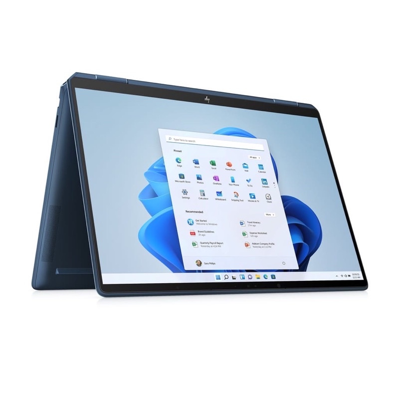 laptop17-1