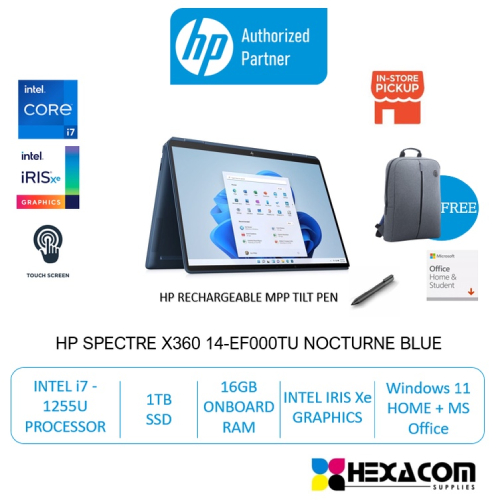 laptop17-2