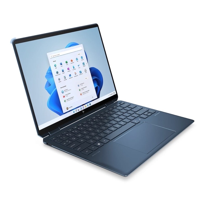 laptop17-3