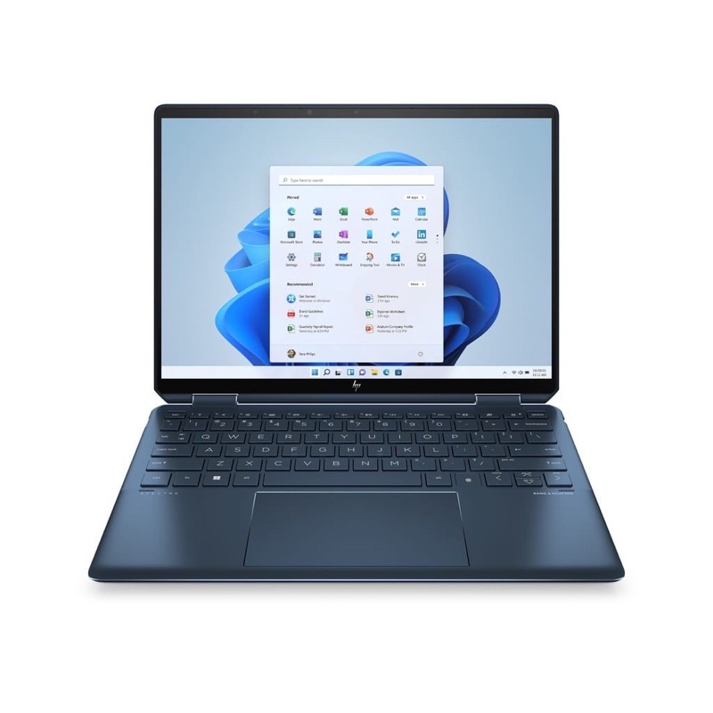 laptop17-4