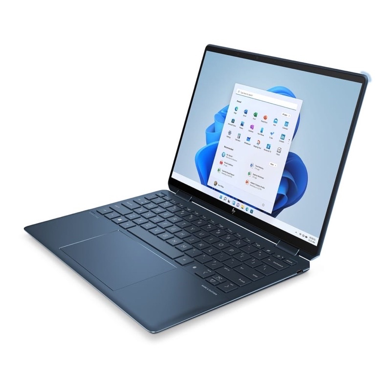 laptop17-5