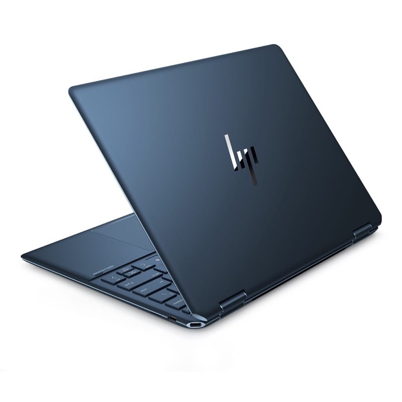 laptop17-6