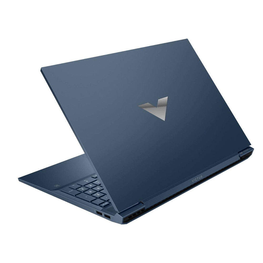 laptop19-1