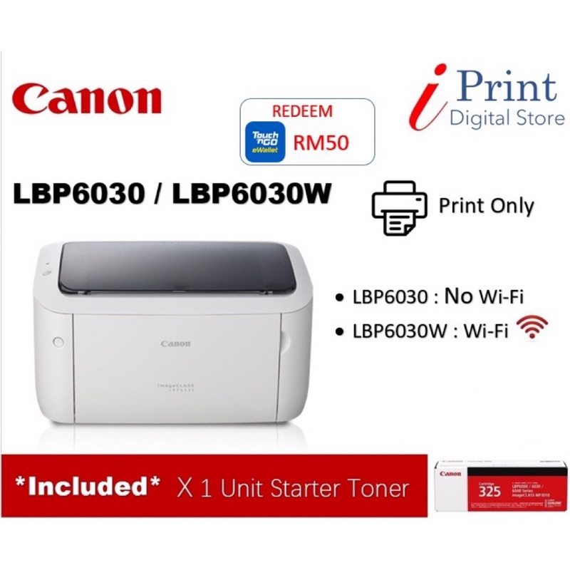 lbp6030-lbp6030w-1