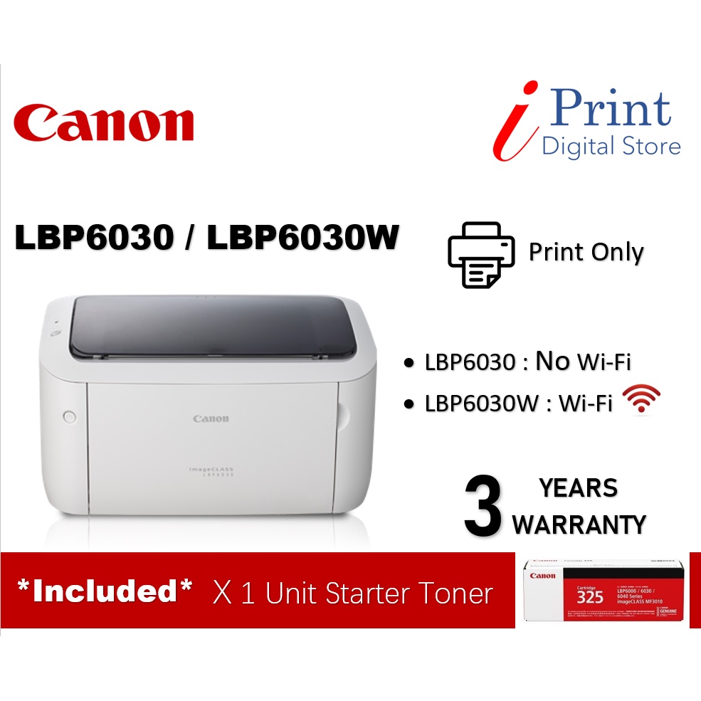 lbp6030-lbp6030w-2
