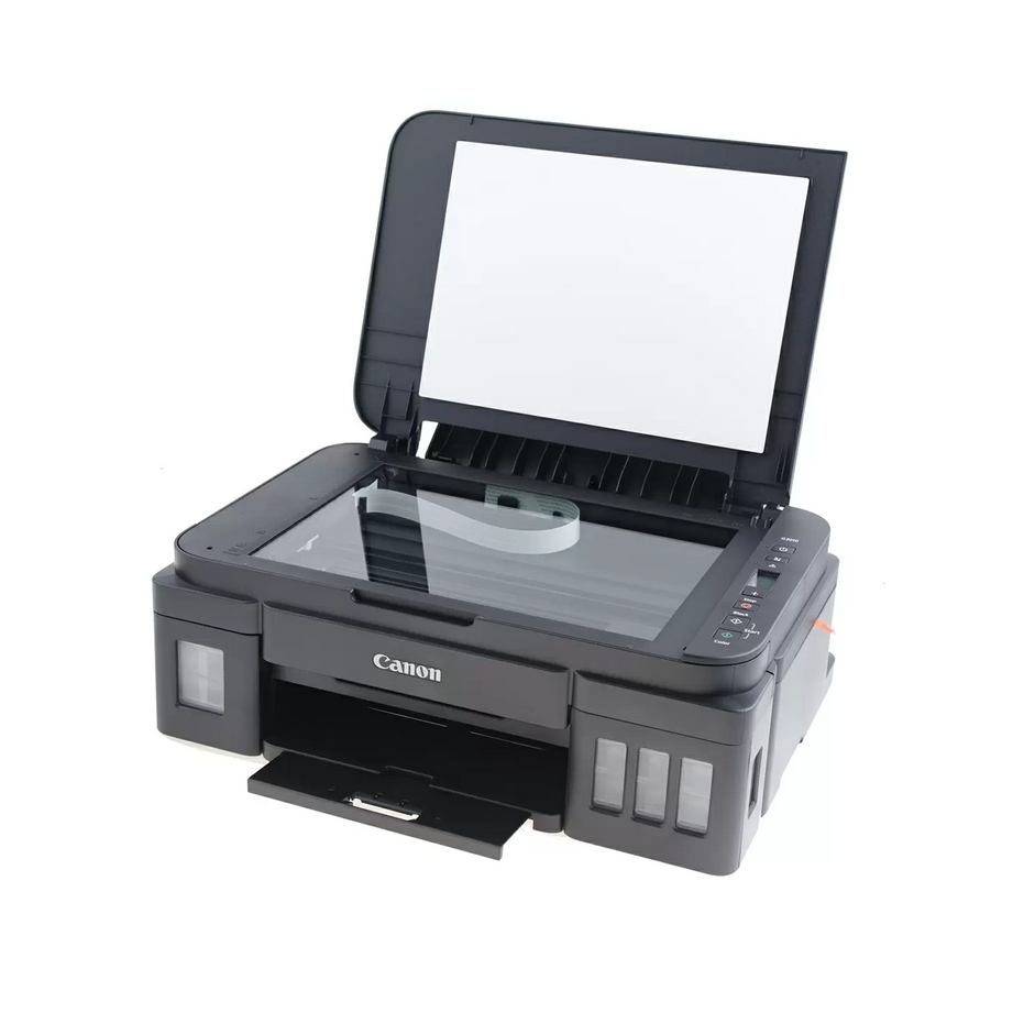 my-11134207-23010-102ofgmx8smvb5
