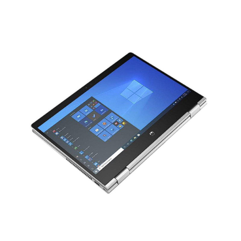 probook-470v9av