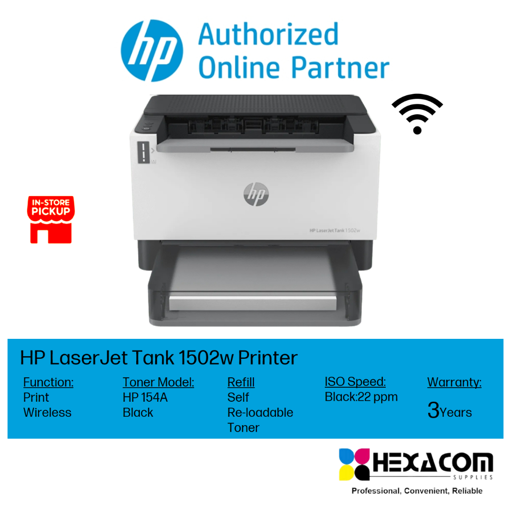 hp1502w-1