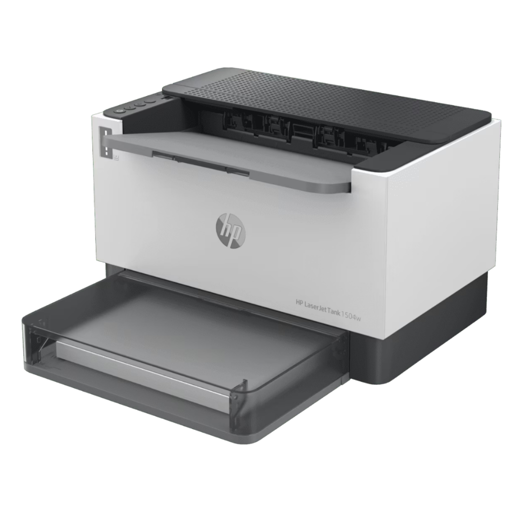 hp1502w-2
