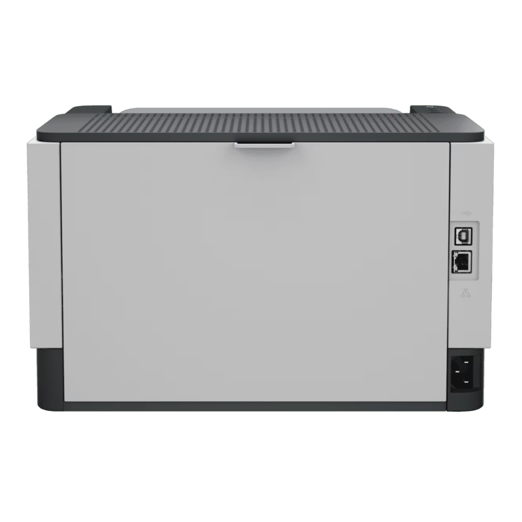 hp1502w-3