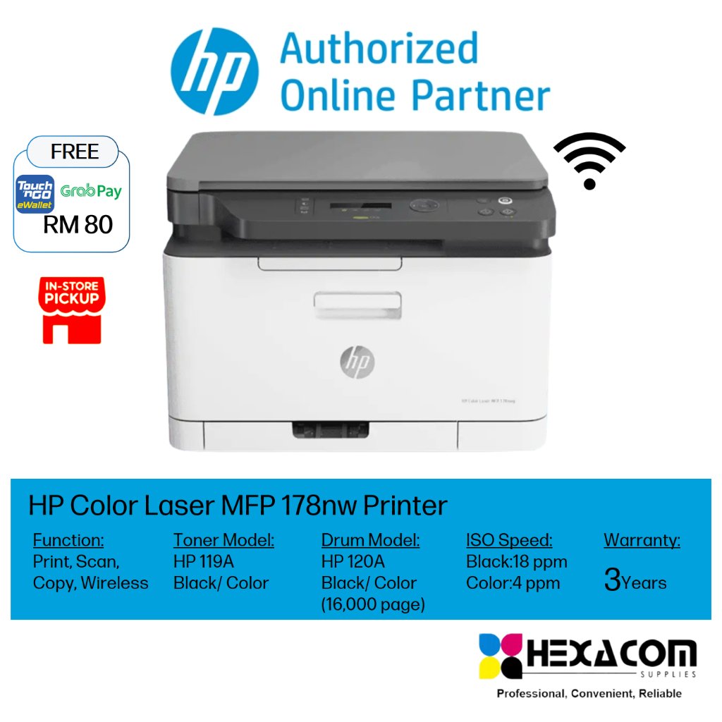 hp179fnw-1_3_11zon