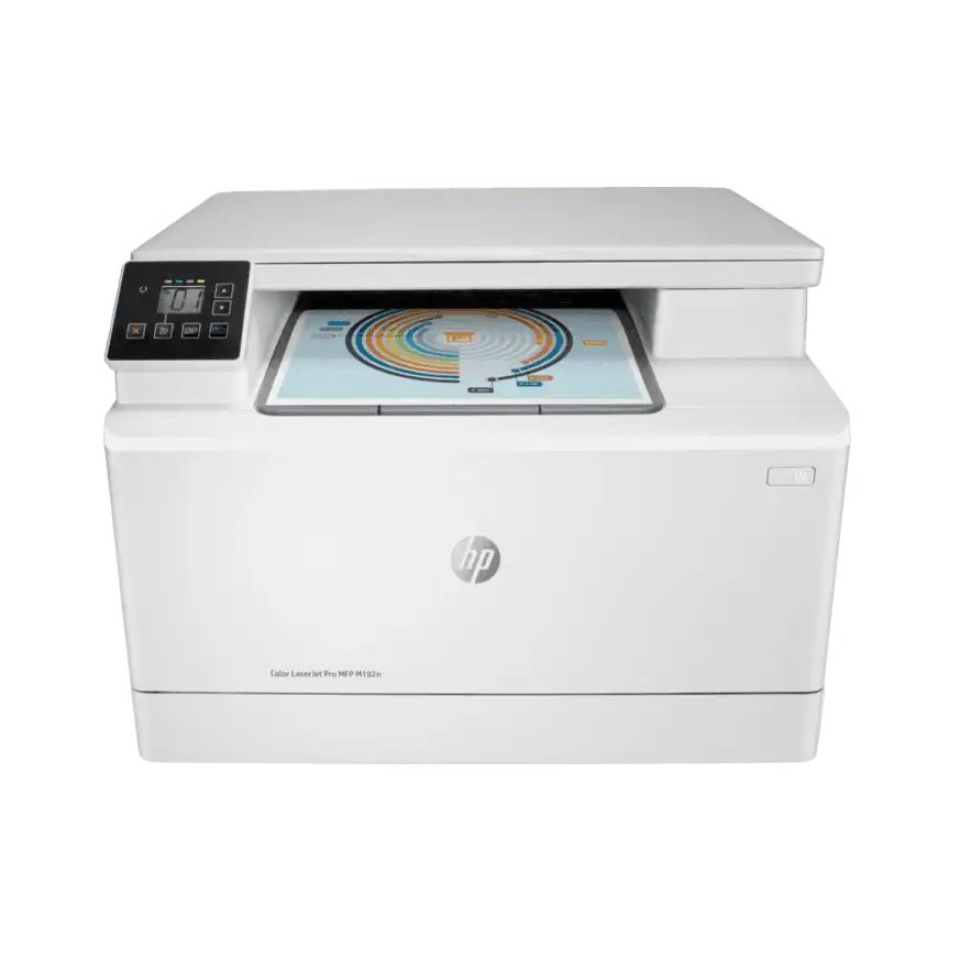 hp179fnw-2_4_11zon