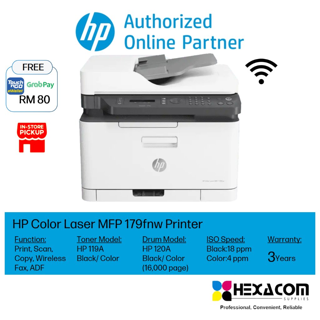 hp179fnw-3_5_11zon