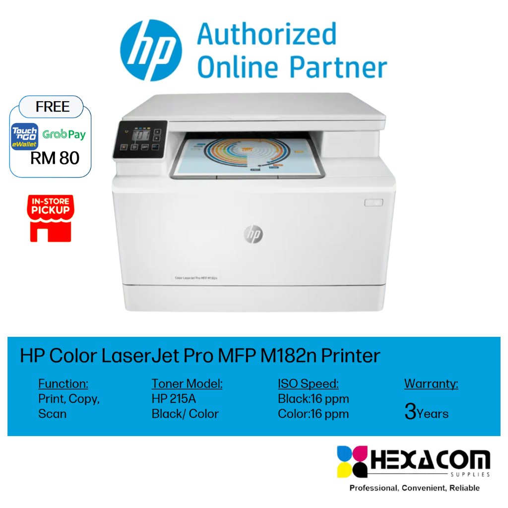 hp179fnw-4_6_11zon