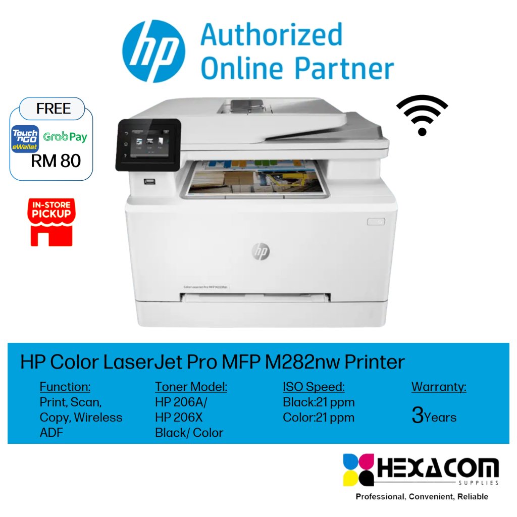 hp179fnw-5_7_11zon