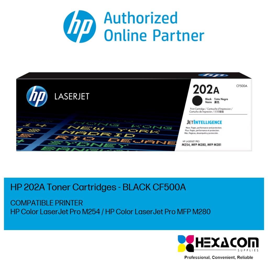 hp202a-1_6_11zon