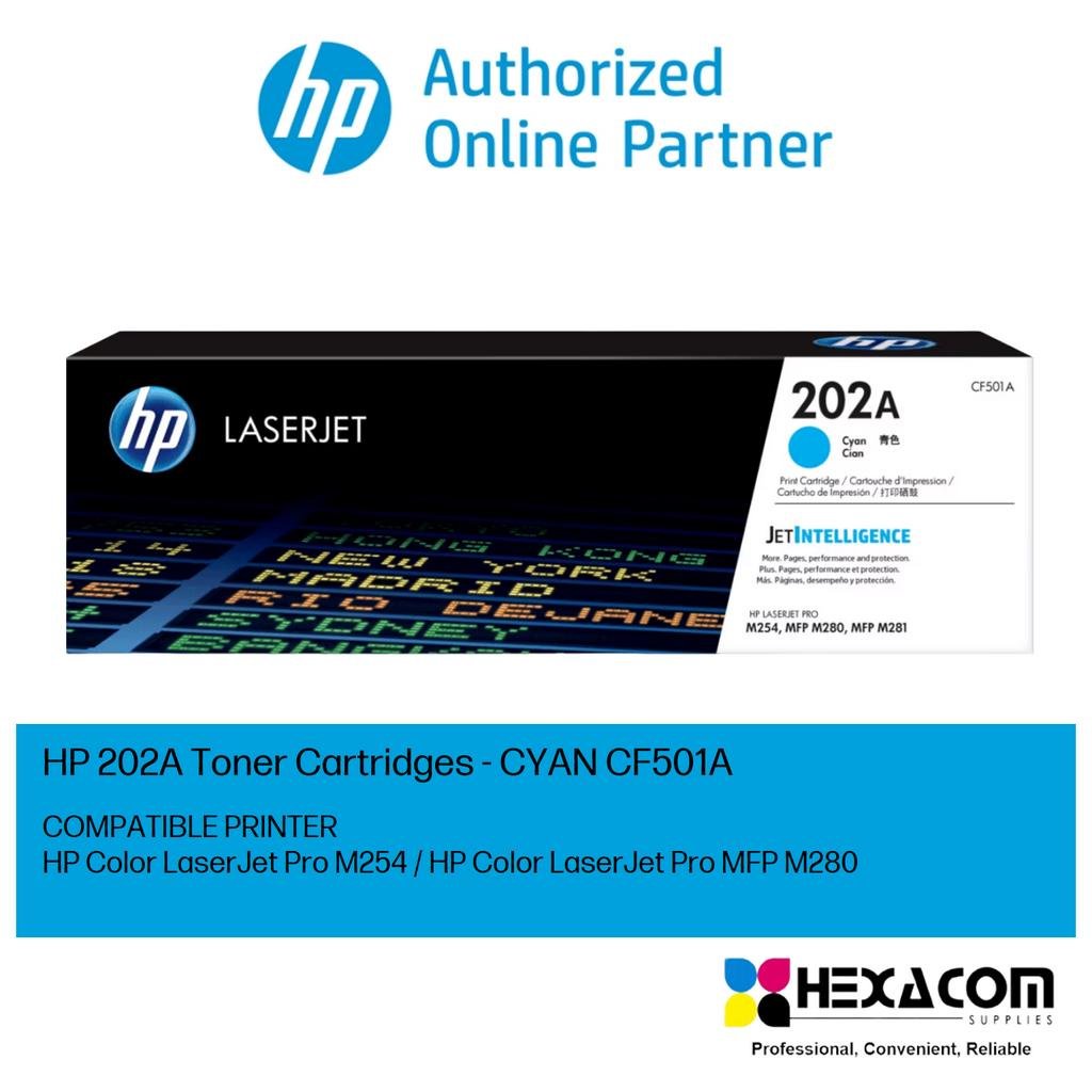 hp202a-2_7_11zon