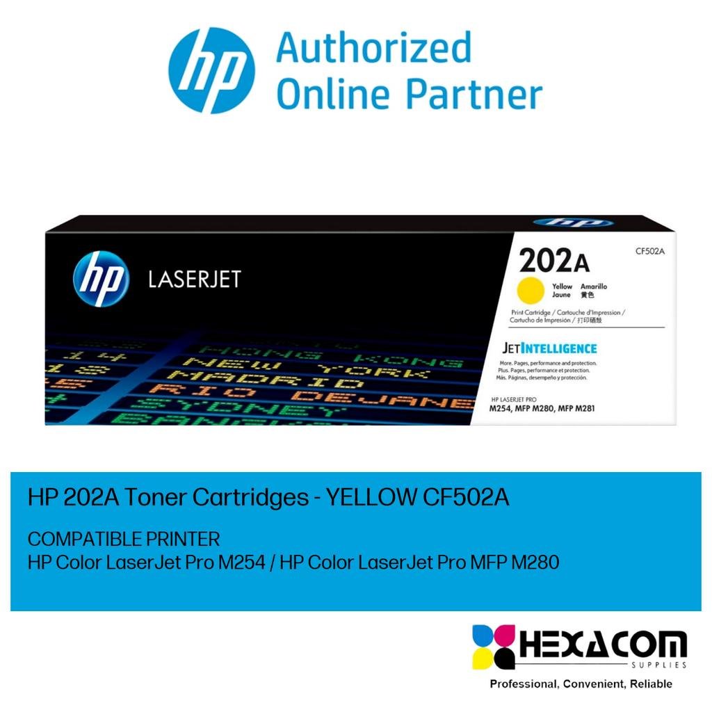 hp202a-3_8_11zon