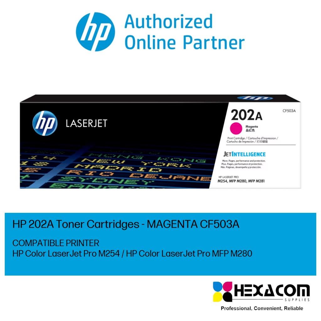 hp202a-4_9_11zon