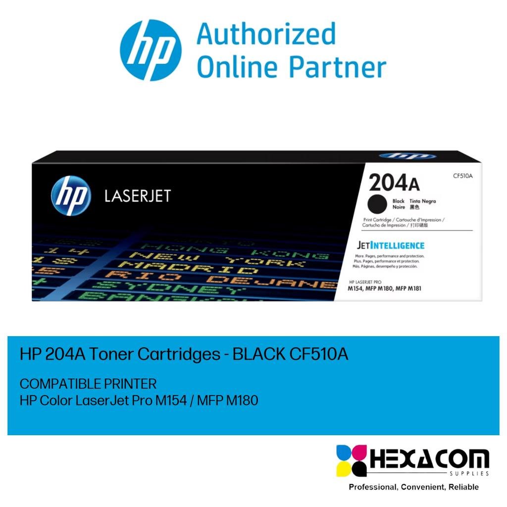 hp204a-1_14_11zon
