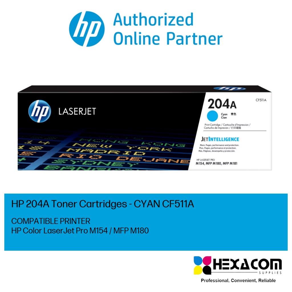 hp204a-2_15_11zon