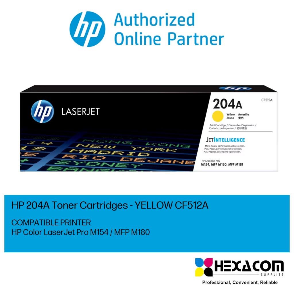 hp204a-3_16_11zon